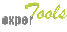 Expertools